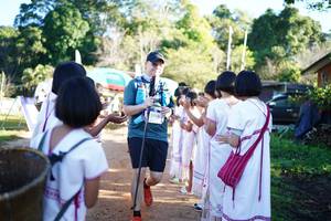 BIB: 2738
                            <button type="button" onclick="openModal(19024508)" class="btn btn-primary btn-sm float-right btn-popup" data-toggle="modal" data-target=".modal-high-quality">
                        <i class="fas fa-shopping-cart"></i> Add to Cart
                    </button>
                                            <button type="button" onclick="isThisMe(19024508, true)" class="btn btn-success btn-sm float-right btn-popup btn-isme hidden" data-toggle="tooltip" data-placement="bottom" title="นี่คือรูปของคุณใช่ไหม คลิกที่นี่เพื่อเอาเข้าอัลบั้ม">
                        <i class="fas fa-plus"></i> Add to album
                    </button>
                    <button type="button" onclick="isThisMe(19024508, false)" class="btn btn-warning btn-sm float-right btn-popup btn-isnotme hidden">
                        <i class="fas fa-ban"></i> Remove from album
                    </button>